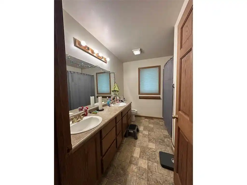 26th image of 2250 2252 Frank Street Street, Eau Claire, WI 54703 | MLS# 7119824