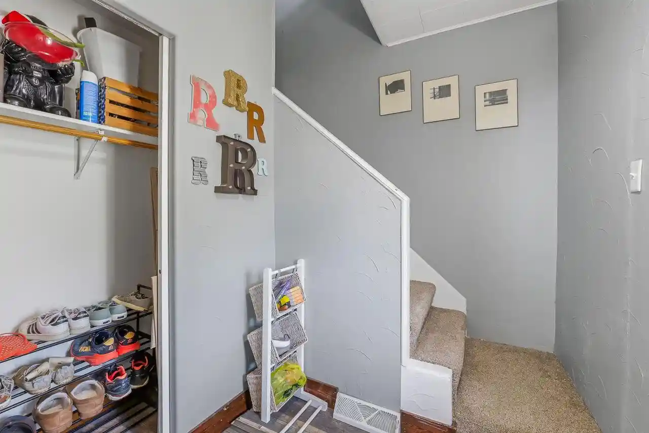 3rd image of 313 Prospect Avenue Avenue, Oshkosh, WI 54901 | MLS# 50330268