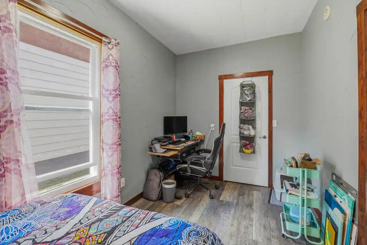 5th image of 313 Prospect Avenue Avenue, Oshkosh, WI 54901 | MLS# 50330268