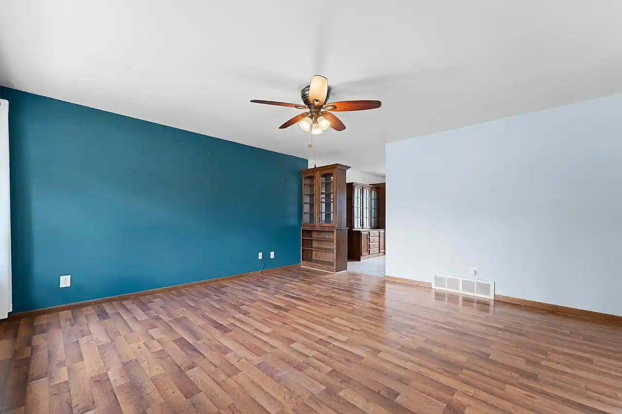 21st image of 1919 Winchester Avenue Avenue, Oshkosh, WI 54901 | MLS# 50330273