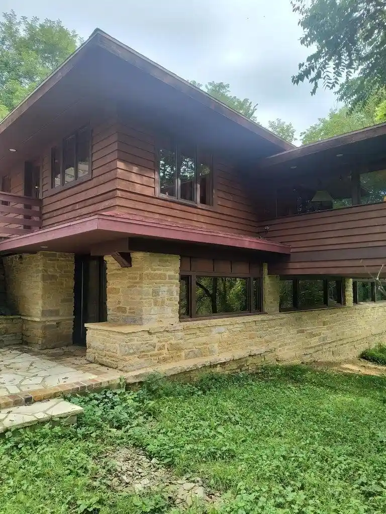 1st image of 111 Old Darlington Road Road, Mineral Point, WI 53565 | MLS# 1974460