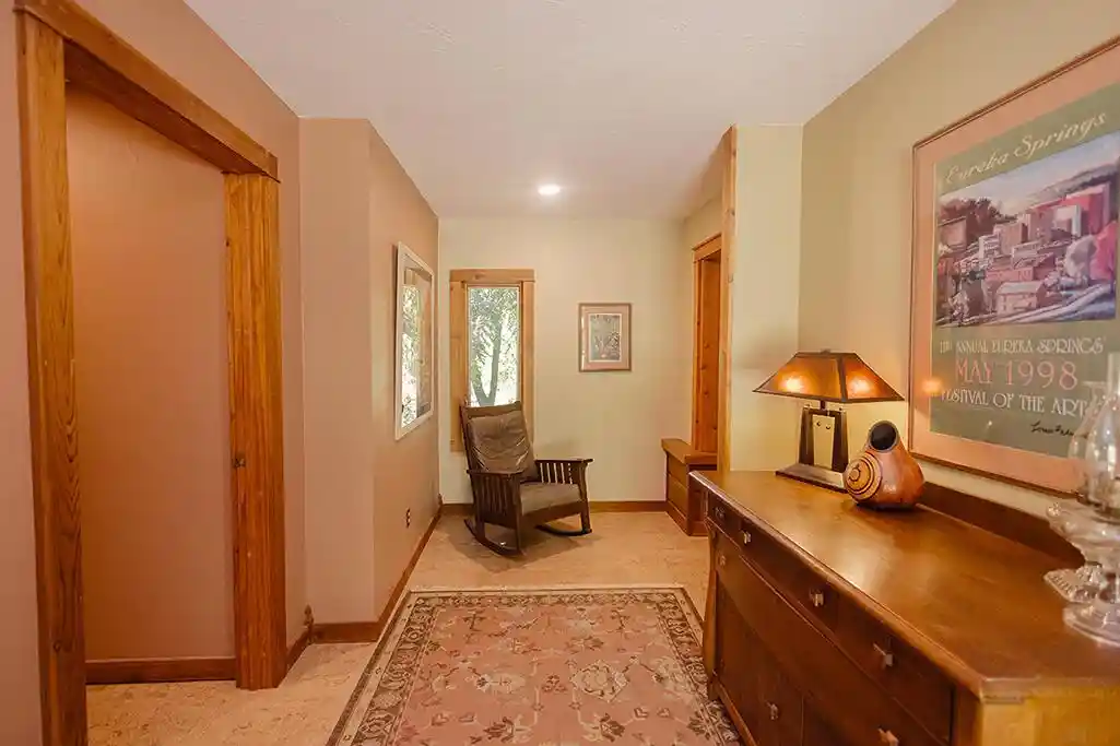 5th image of 111 Old Darlington Road Road, Mineral Point, WI 53565 | MLS# 1974460