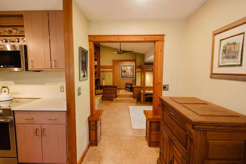 45th image of 111 Old Darlington Road Road, Mineral Point, WI 53565 | MLS# 1974460