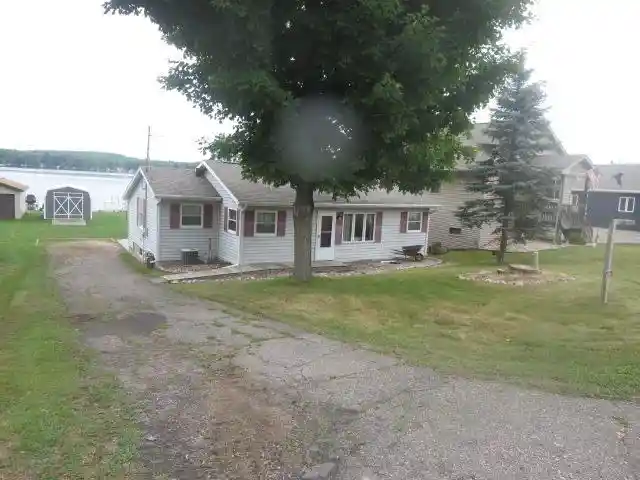 1st image of 11923 E Anderson Lake Dr Dr, Suring, WI 54174 | MLS# 50330242
