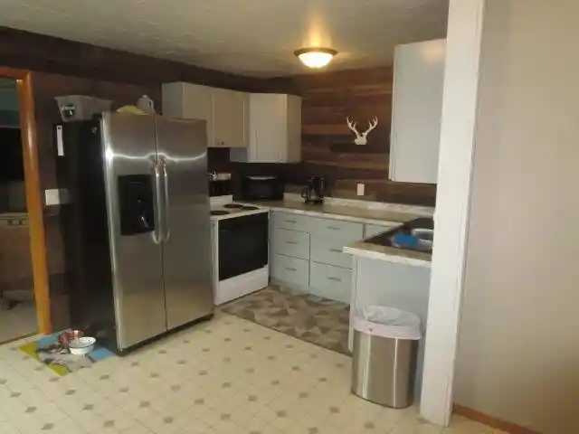 2nd image of 11923 E Anderson Lake Dr Dr, Suring, WI 54174 | MLS# 50330242