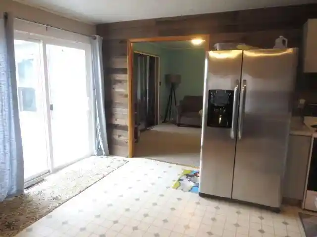 43rd image of 11923 E Anderson Lake Dr Dr, Suring, WI 54174 | MLS# 50330242
