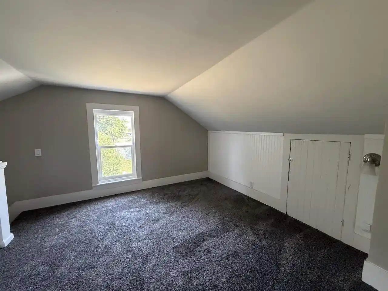 2nd image of 420 8th Avenue North, Wisconsin Rapids, WI 54495 | MLS# 22603707