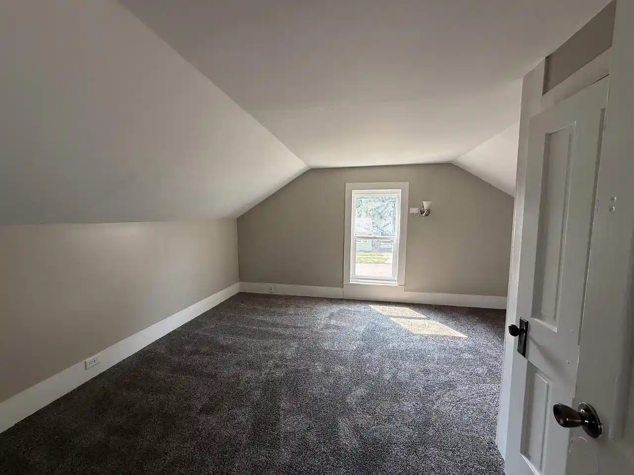 3rd image of 420 8Th Avenue North, Wisconsin Rapids, WI 54495 | MLS# 22603707