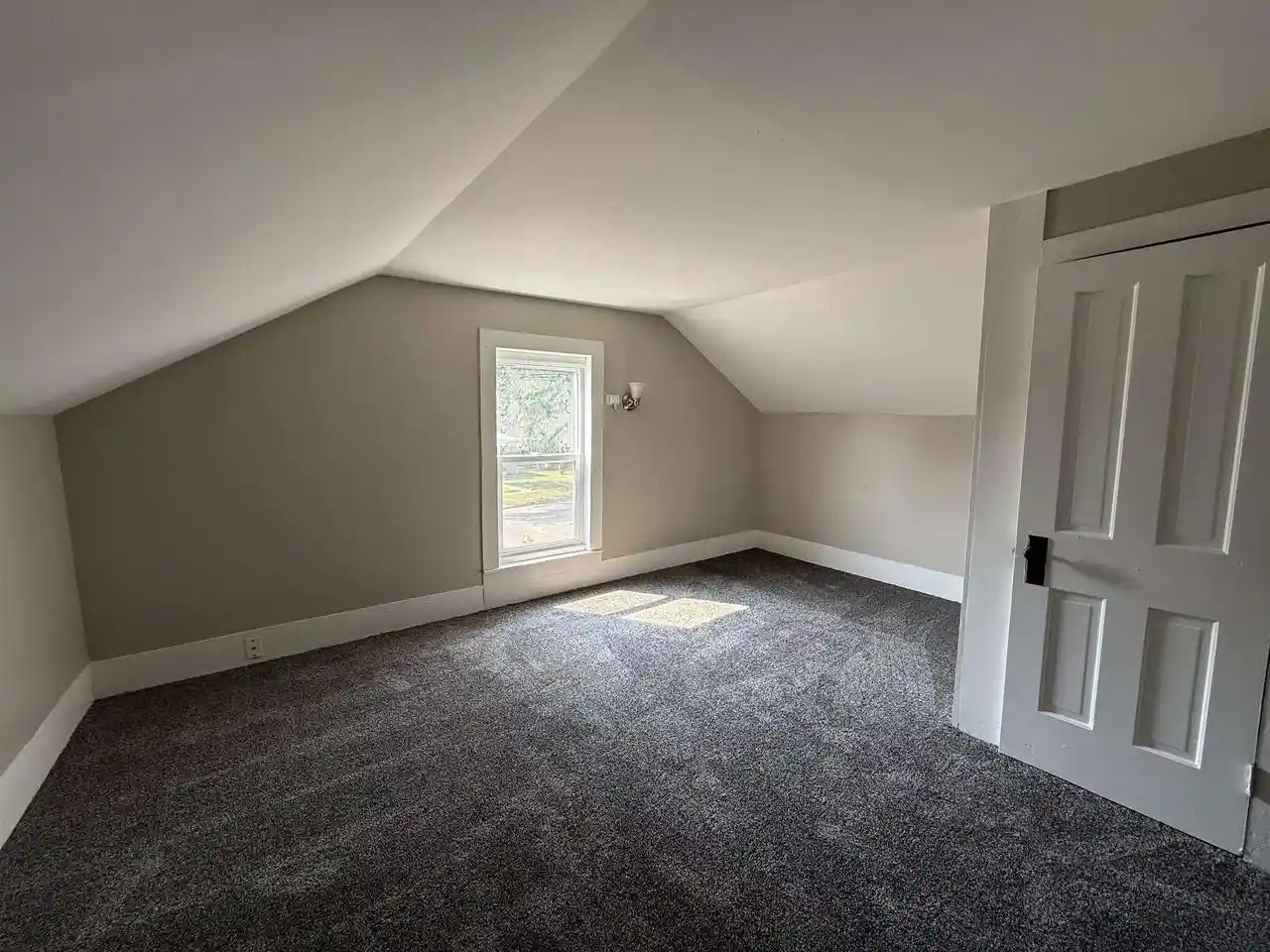 4th image of 420 8Th Avenue North, Wisconsin Rapids, WI 54495 | MLS# 22603707