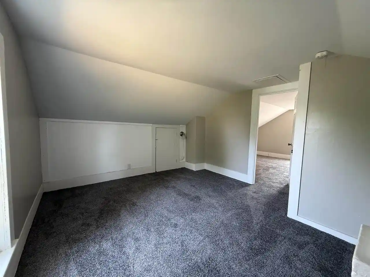 15th image of 420 8th Avenue North, Wisconsin Rapids, WI 54495 | MLS# 22603707