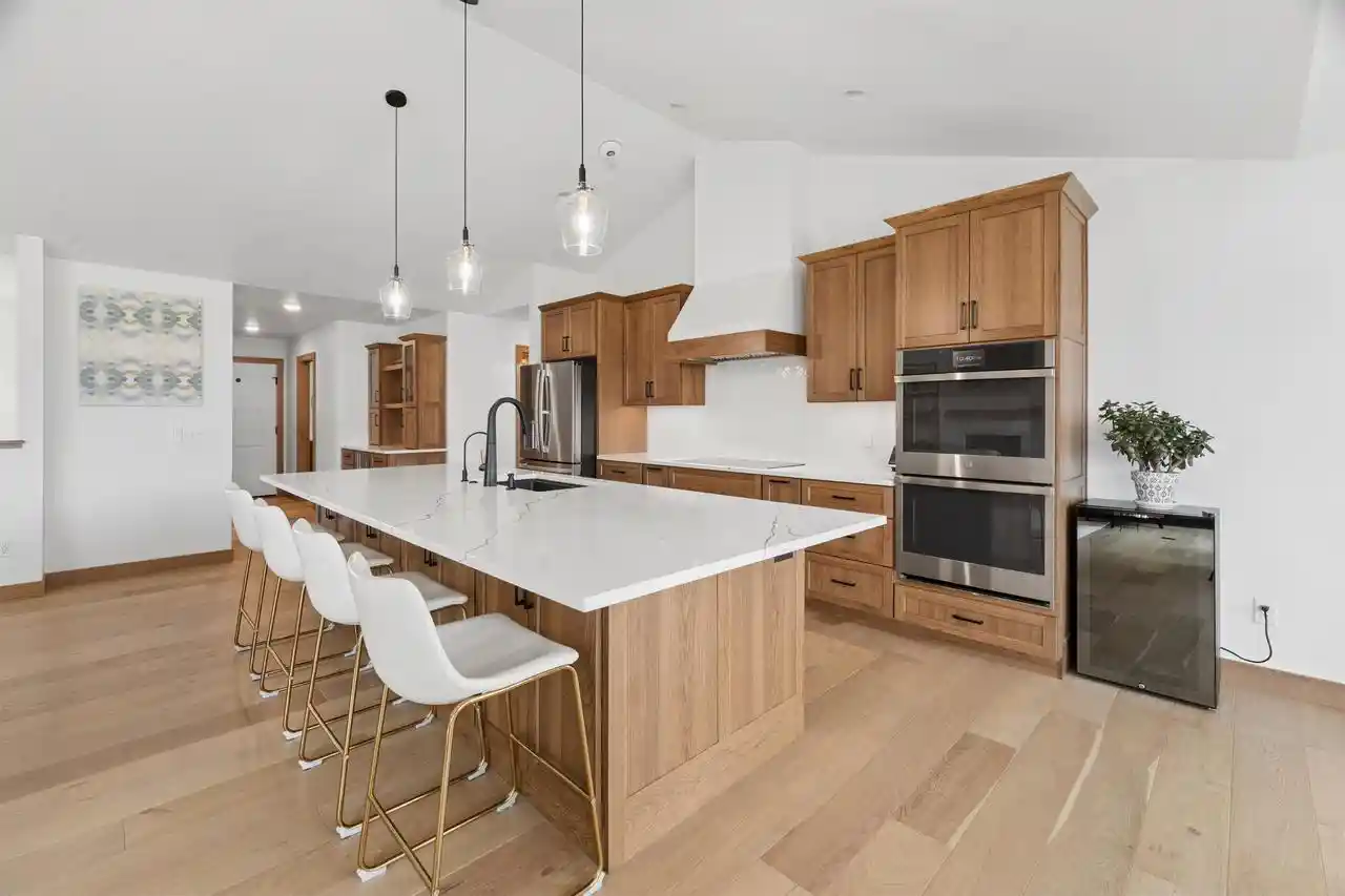 Photo 4 of Single family home for sale at N9263 Laura Street Street, Appleton, WI 54915 | MLS# 50330277 | Listing updated on 2026-08-07