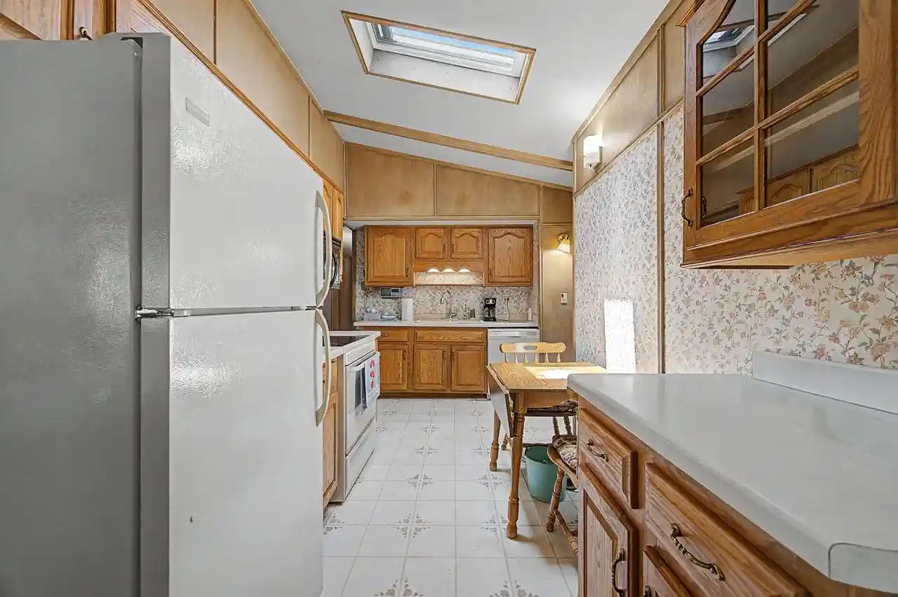 3rd image of 803 26Th Street Street, Monroe, WI 53566 | MLS# 2029542