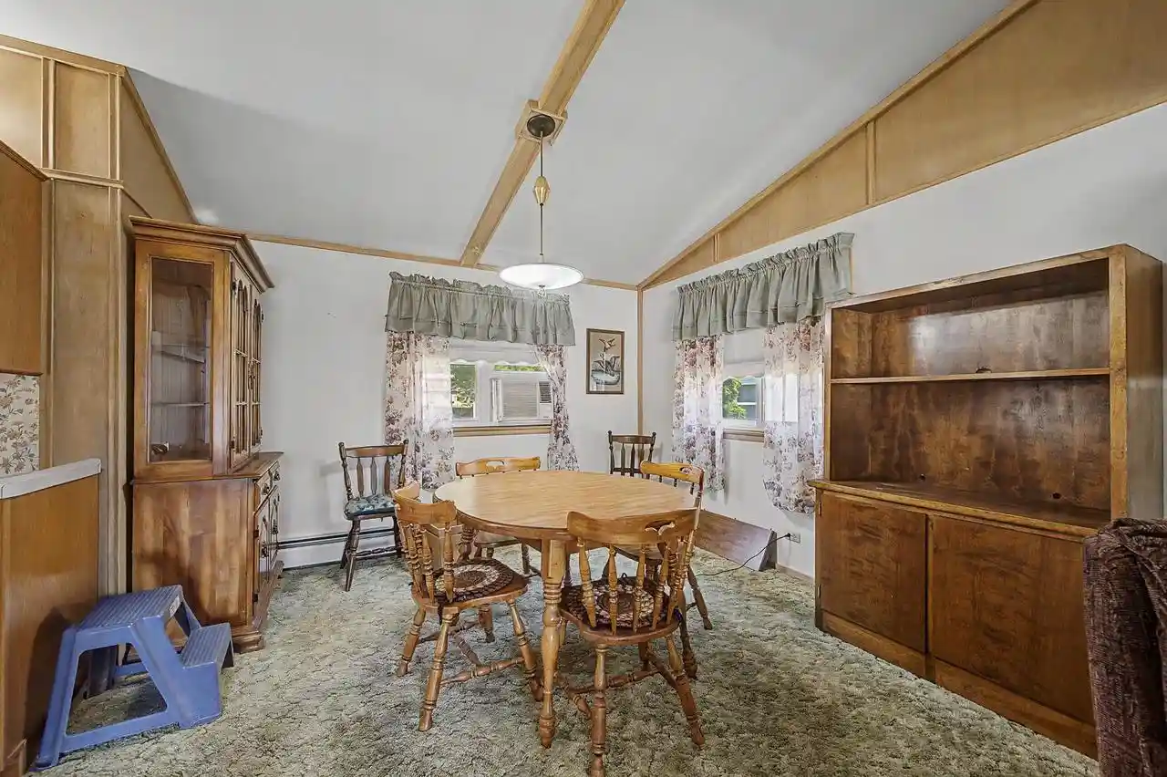 38th image of 803 26th Street Street, Monroe, WI 53566 | MLS# 2029542