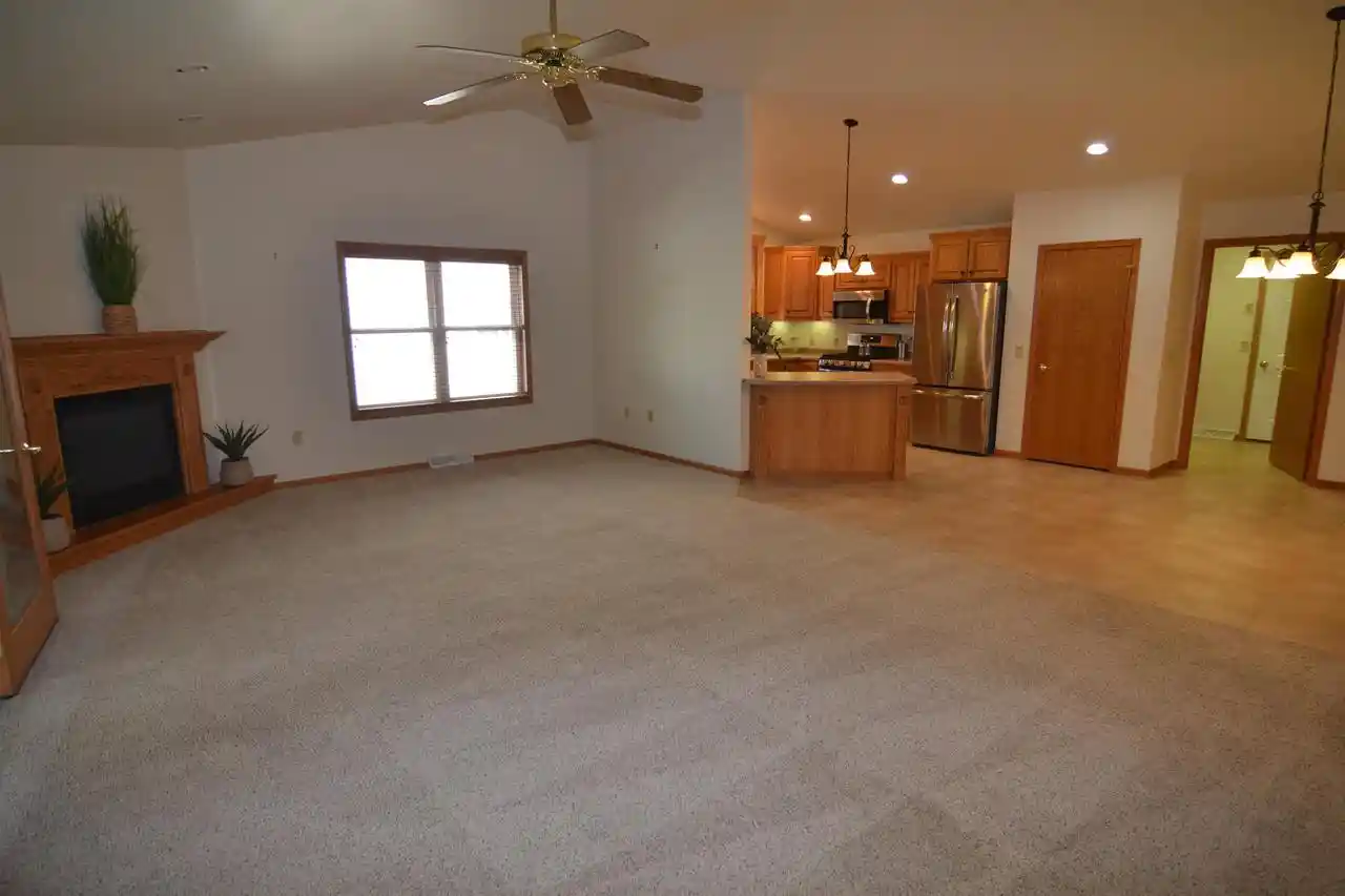 2nd image of 616 Whitney Way Way, Mosinee, WI 54455 | MLS# 22603706