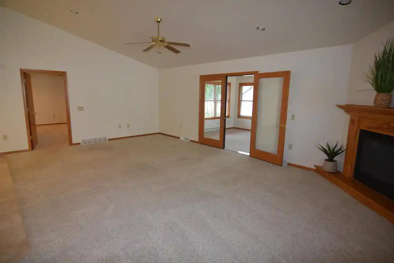 3rd image of 616 Whitney Way Way, Mosinee, WI 54455 | MLS# 22603706