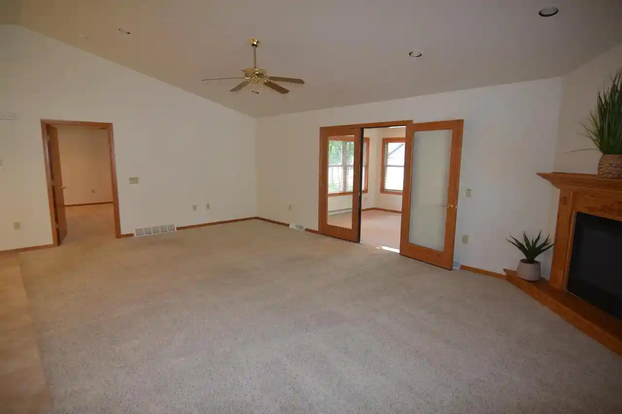 4th image of 616 Whitney Way Way, Mosinee, WI 54455 | MLS# 22603706