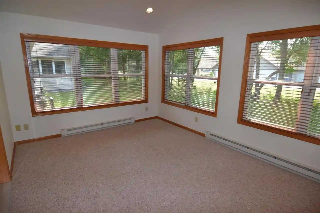 5th image of 616 Whitney Way Way, Mosinee, WI 54455 | MLS# 22603706