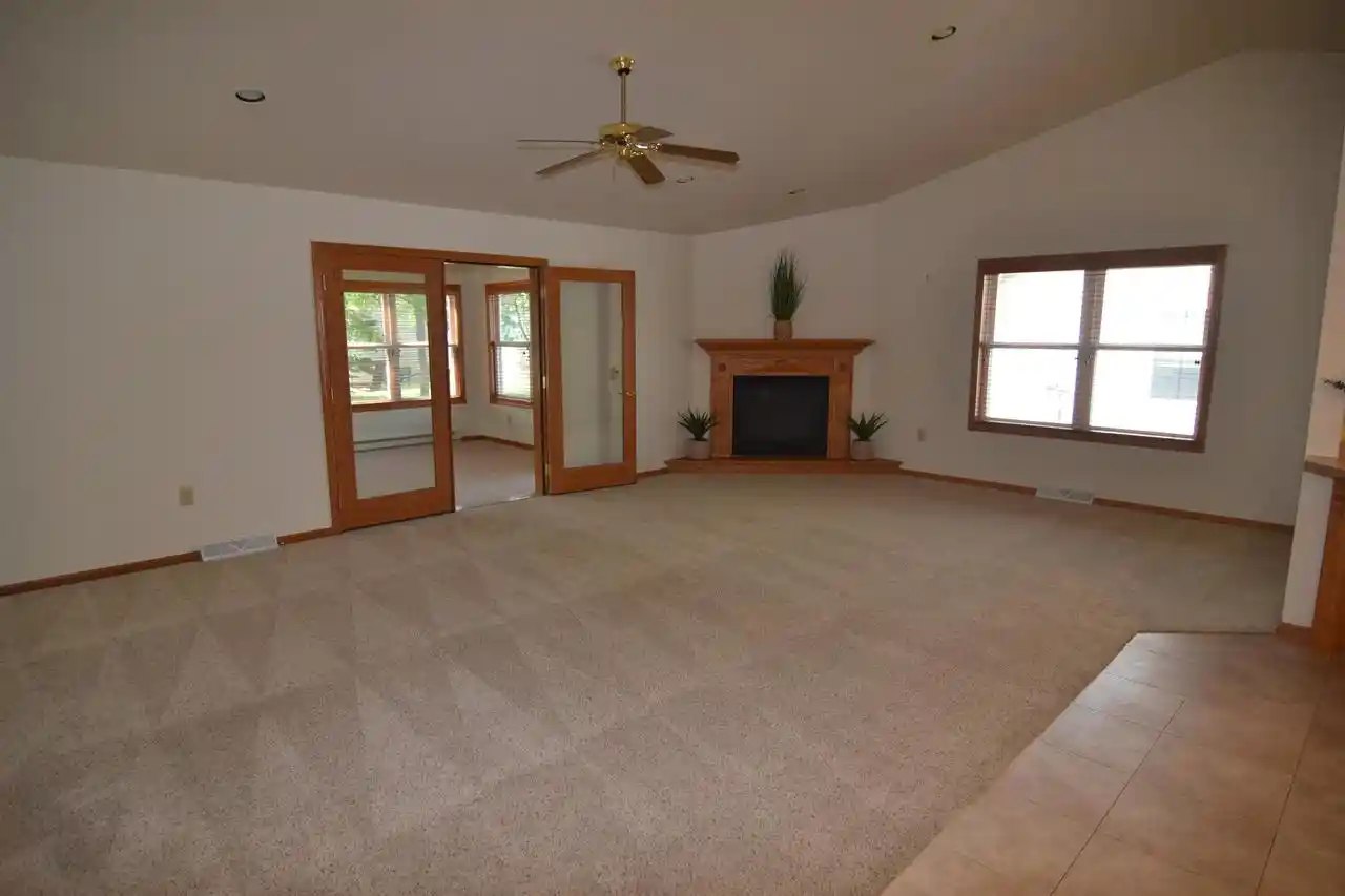 42nd image of 616 Whitney Way Way, Mosinee, WI 54455 | MLS# 22603706