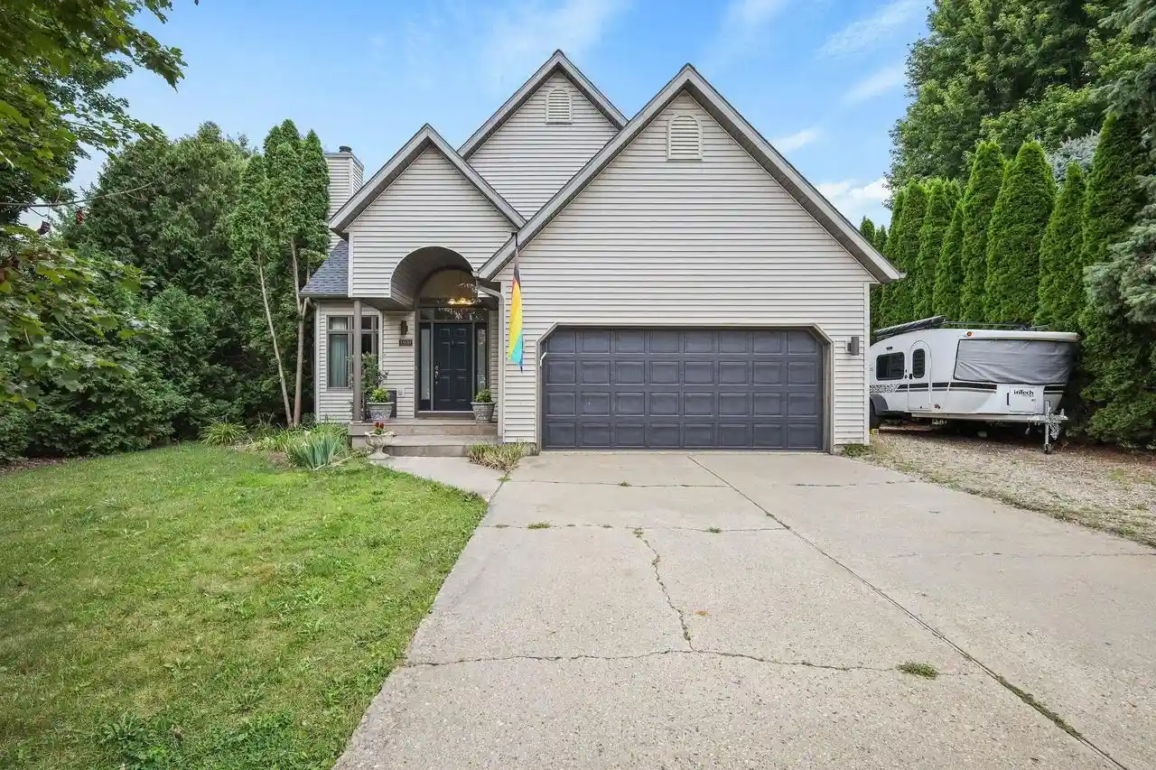 1st image of 1930 Blue Mounds Street Street, Black Earth, WI 53515 | MLS# 2029548