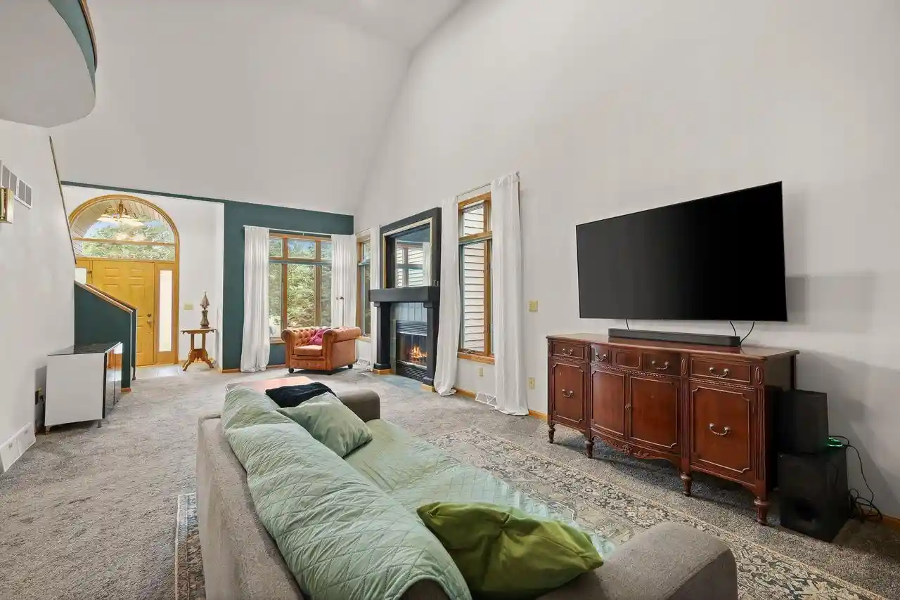 2nd image of 1930 Blue Mounds Street Street, Black Earth, WI 53515 | MLS# 2029548