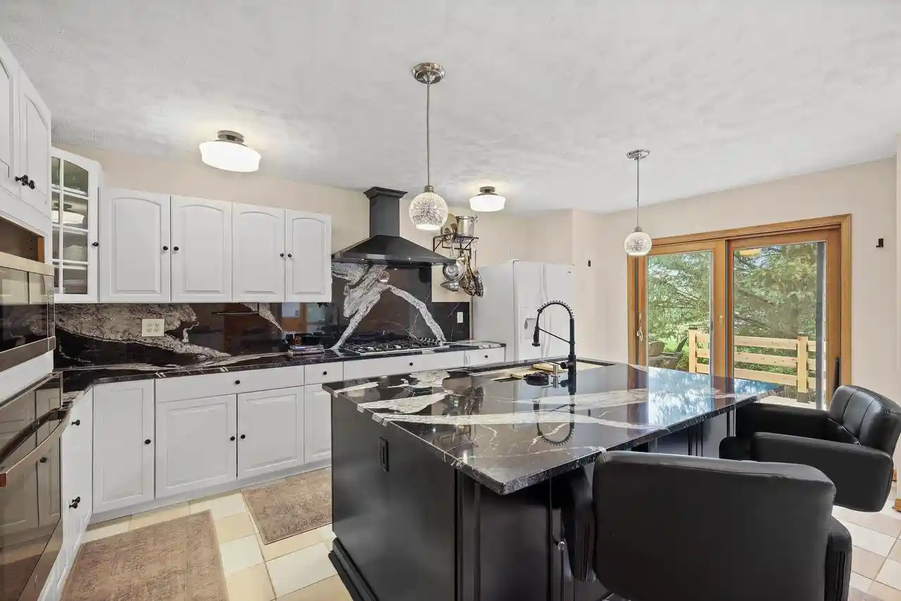 Photo 3 of Single family home for sale at 1930 Blue Mounds Street Street, Black Earth, WI 53515 | MLS# 2029548 | Listing updated on 2026-09-23
