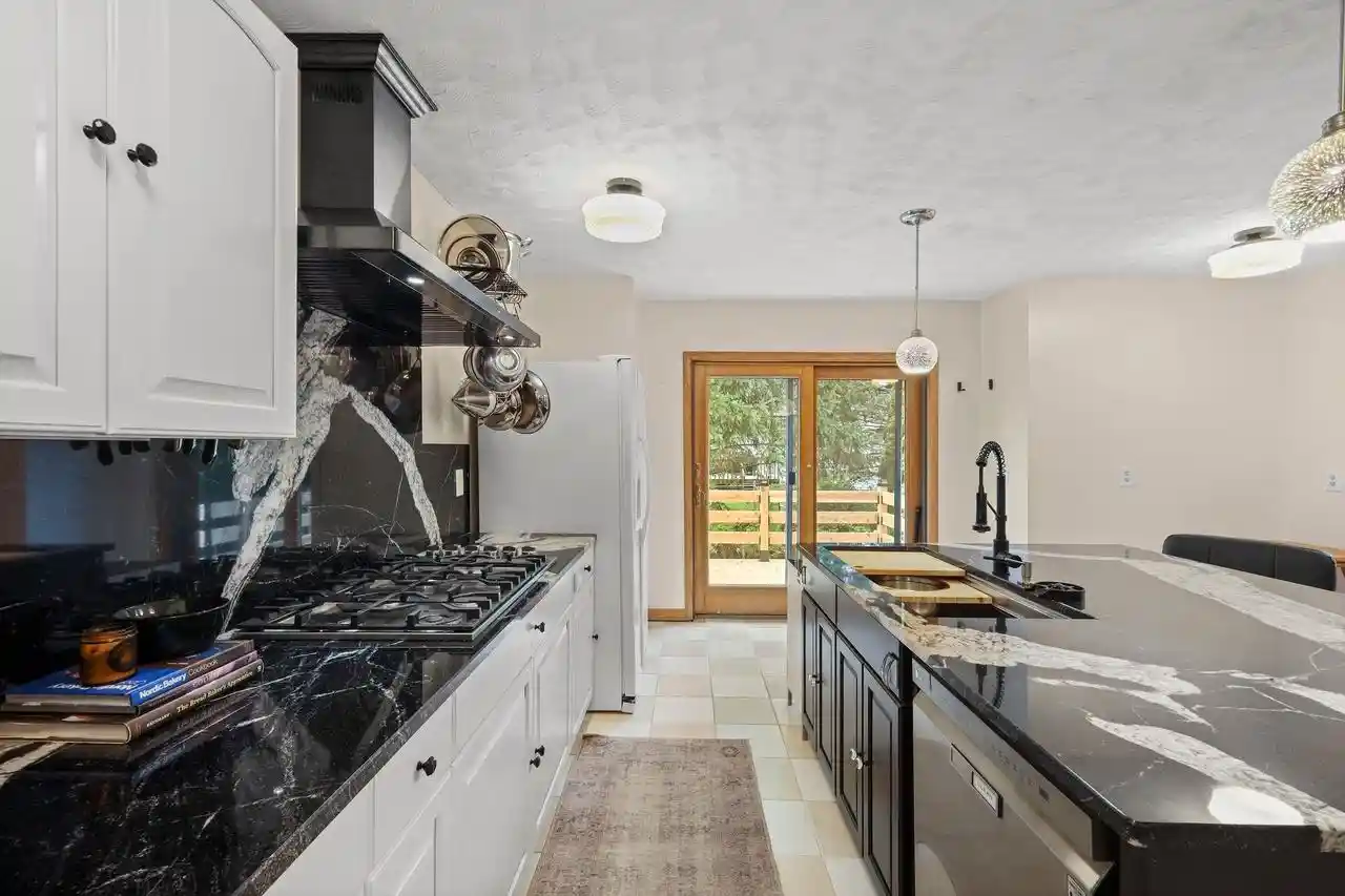 Photo 3 of Single family home for sale at 1930 Blue Mounds Street Street, Black Earth, WI 53515 | MLS# 2029548 | Listing updated on 2026-10-22