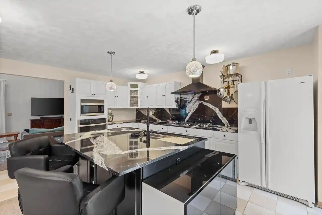 Photo 4 of Single family home for sale at 1930 Blue Mounds Street Street, Black Earth, WI 53515 | MLS# 2029548 | Listing updated on 2026-10-22