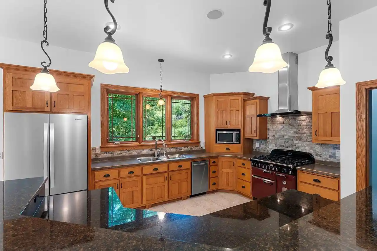 Photo 2 of Single family home for sale at 3940 Sunnyview Road Road, De Pere, WI 54115 | MLS# 50330278 | Listing updated on 2026-10-08