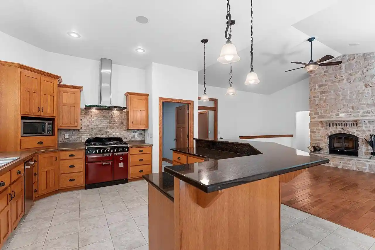 Photo 3 of Single family home for sale at 3940 Sunnyview Road Road, De Pere, WI 54115 | MLS# 50330278 | Listing updated on 2026-10-08