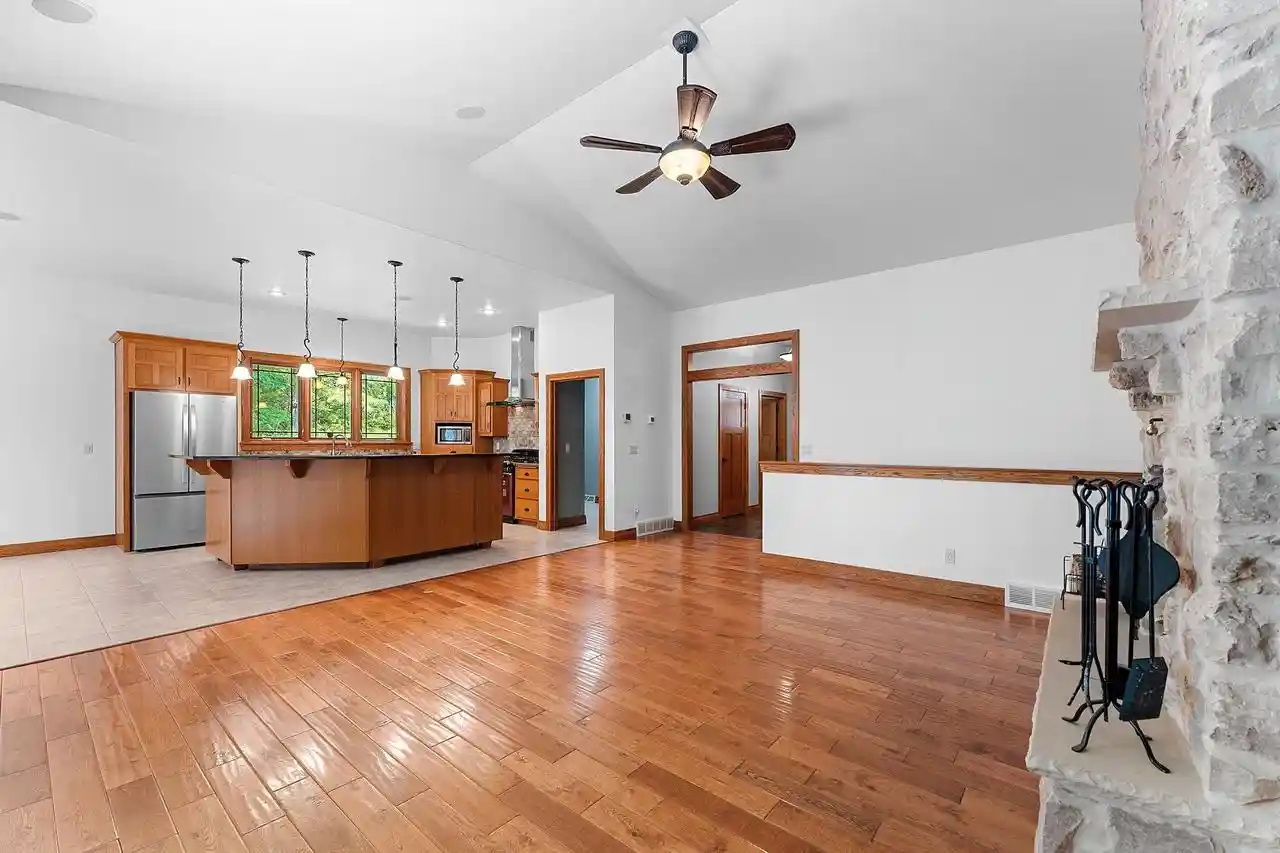 Photo 3 of Single family home for sale at 3940 Sunnyview Road Road, De Pere, WI 54115 | MLS# 50330278 | Listing updated on 2026-10-08
