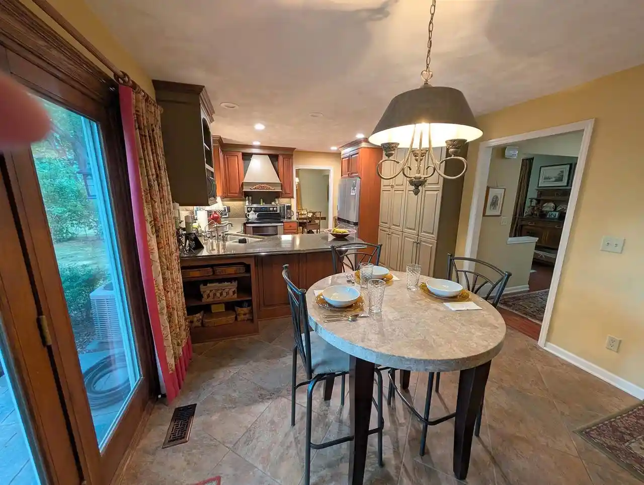Photo 2 of Single family home for sale at 824 Suffolk Dr Dr, Janesville, WI 53546 | MLS# 2029543 | Listing updated on 2026-09-16