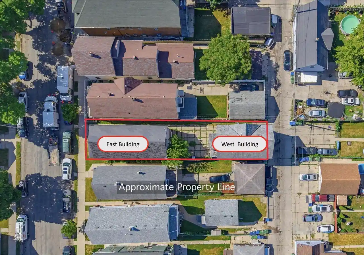 1st image of 2167 S 14th Street Street, Milwaukee, WI 53215 | MLS# 2029551
