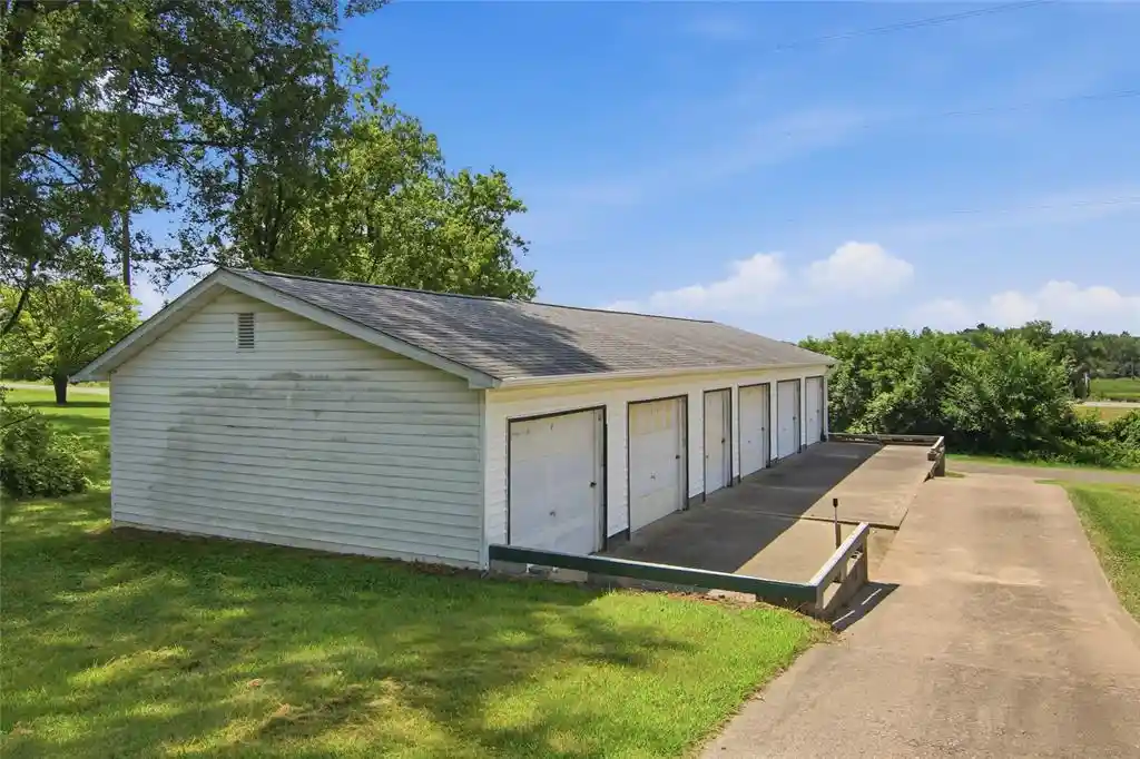 3rd image of W10890 Hiview Dr Dr, Black River Falls, WI 54615 | MLS# 1603830