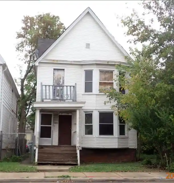 1st image of 2845 N 27th Street Street #2847, Milwaukee, WI 53210 | MLS# 1974461
