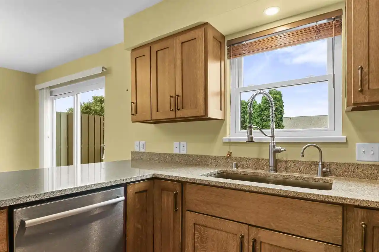 Photo 2 of Condo for sale at 909 N Clover Lane Lane #D, Cottage Grove, WI 53527 | MLS# 2029547 | Listing updated on 2026-09-10