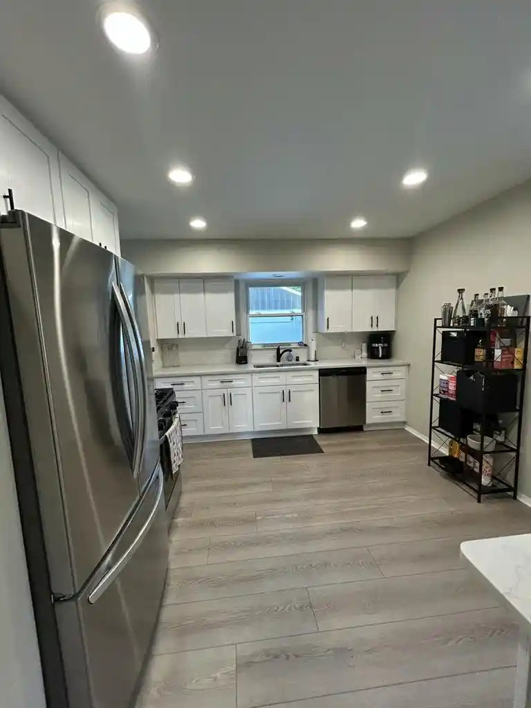 Photo 3 of Single family home for sale at 4454 S 1st Street Street, Milwaukee, WI 53207 | MLS# 1974464 | Listing updated on 2026-09-02