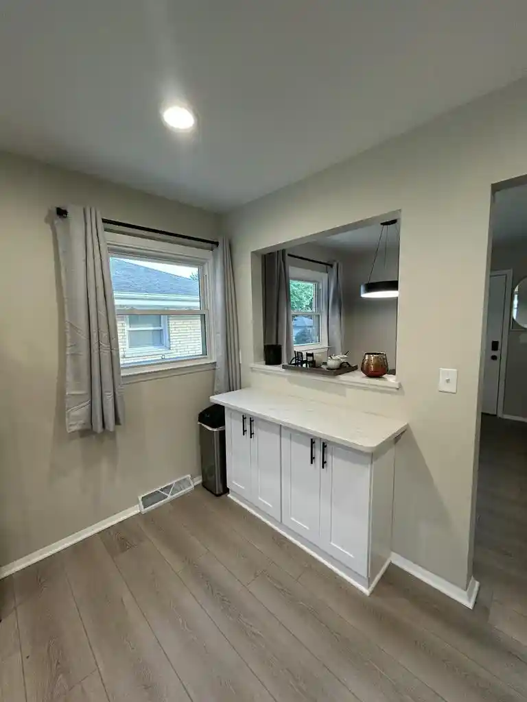 Photo 3 of Single family home for sale at 4454 S 1St Street Street, Milwaukee, WI 53207 | MLS# 1974464 | Listing updated on 2026-09-02