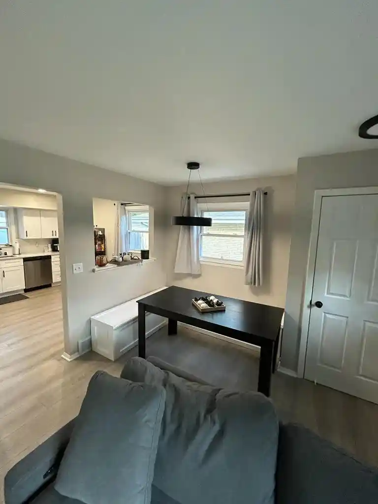 Photo 4 of Single family home for sale at 4454 S 1St Street Street, Milwaukee, WI 53207 | MLS# 1974464 | Listing updated on 2026-09-02