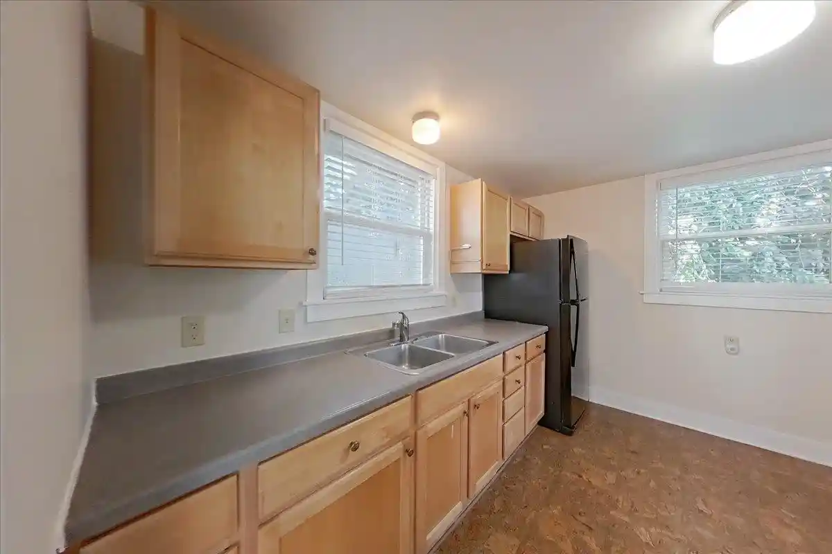 3rd image of 405 Rogers Street Street, Madison, WI 53703 | MLS# 2029549