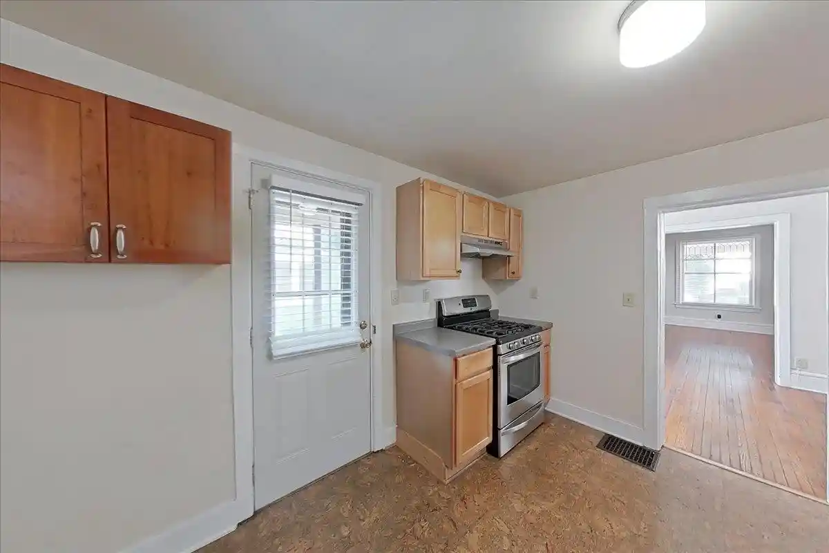 4th image of 405 Rogers Street Street, Madison, WI 53703 | MLS# 2029549