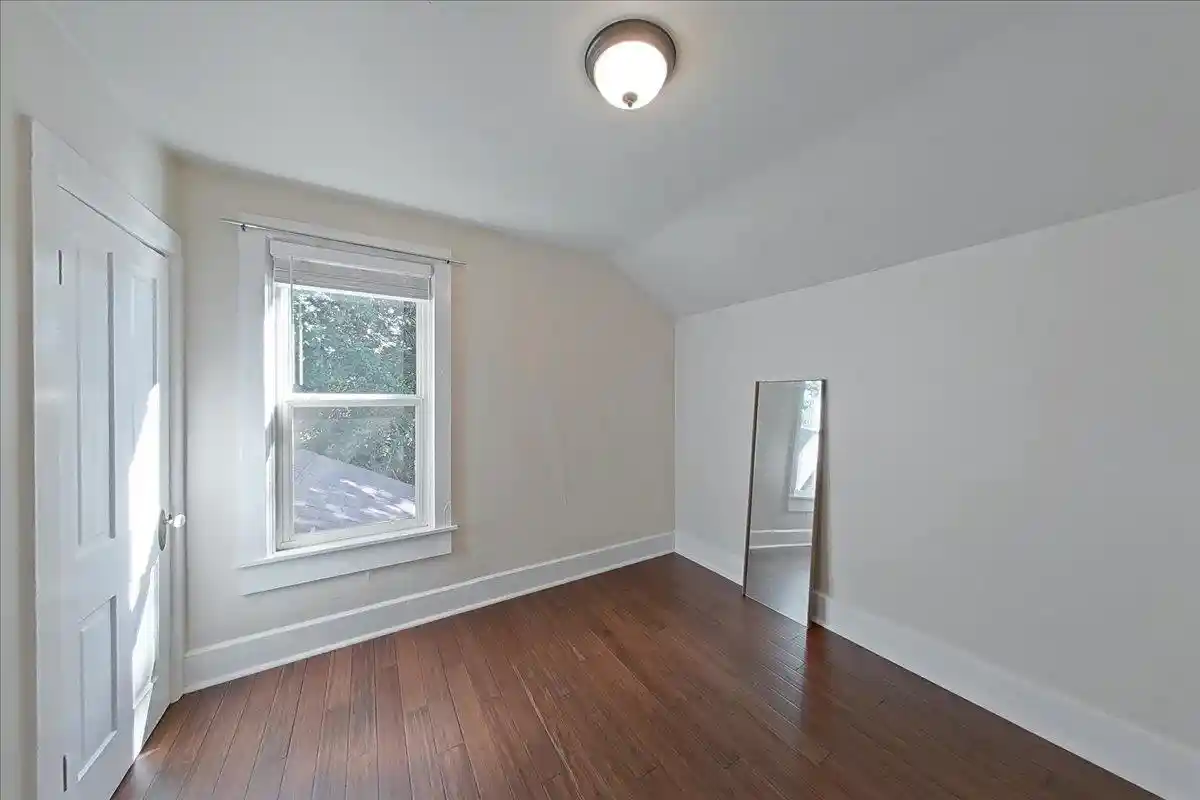 5th image of 405 Rogers Street Street, Madison, WI 53703 | MLS# 2029549