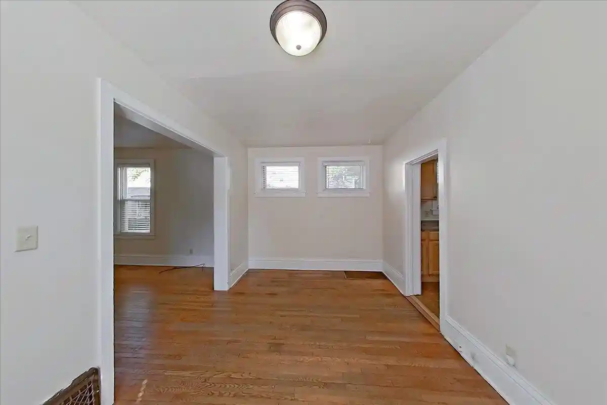 20th image of 405 Rogers Street Street, Madison, WI 53703 | MLS# 2029549