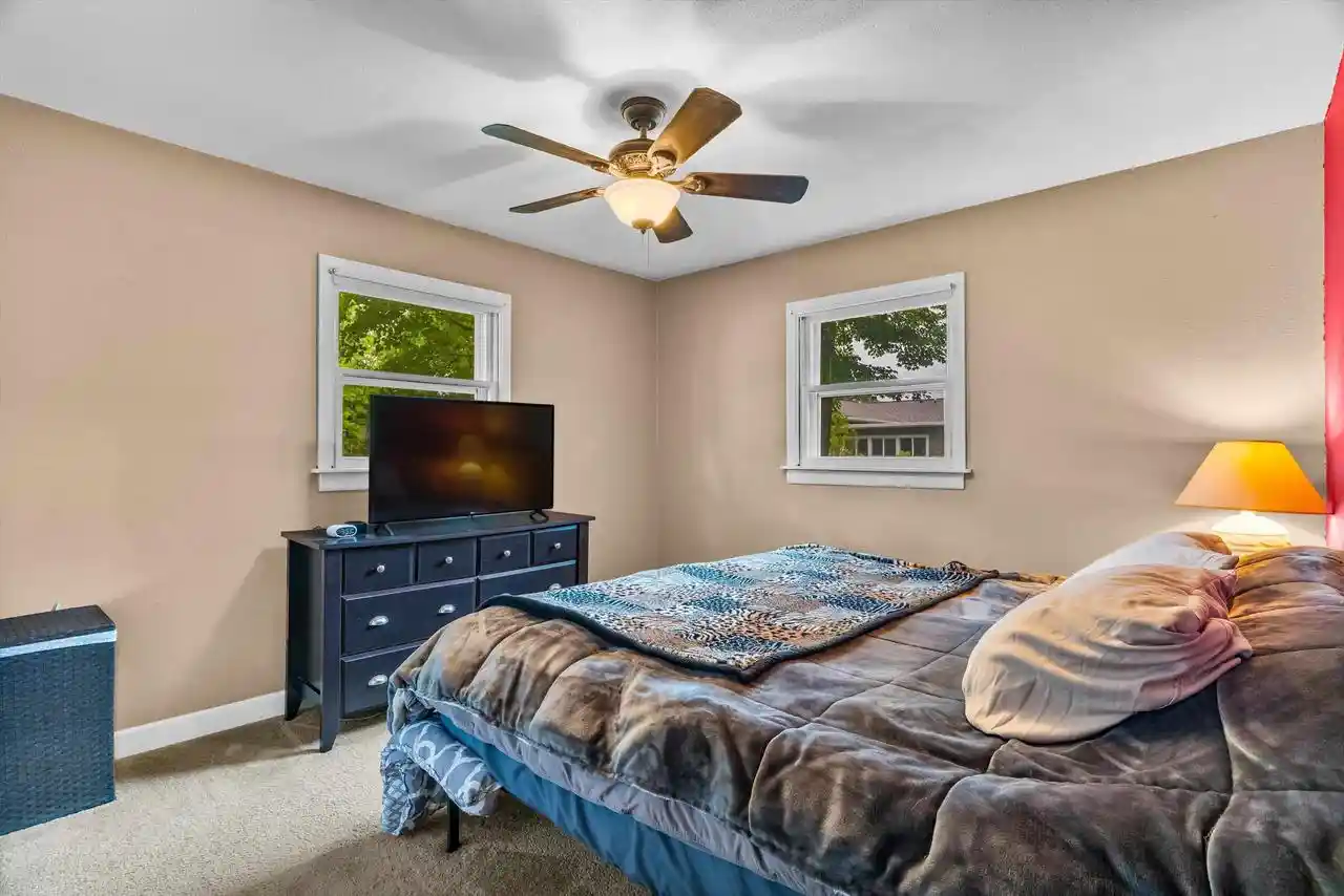 3rd image of 711 E 25Th Street Street, Marshfield, WI 54449 | MLS# 22603709