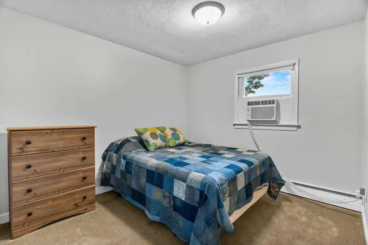 5th image of 711 E 25Th Street Street, Marshfield, WI 54449 | MLS# 22603709