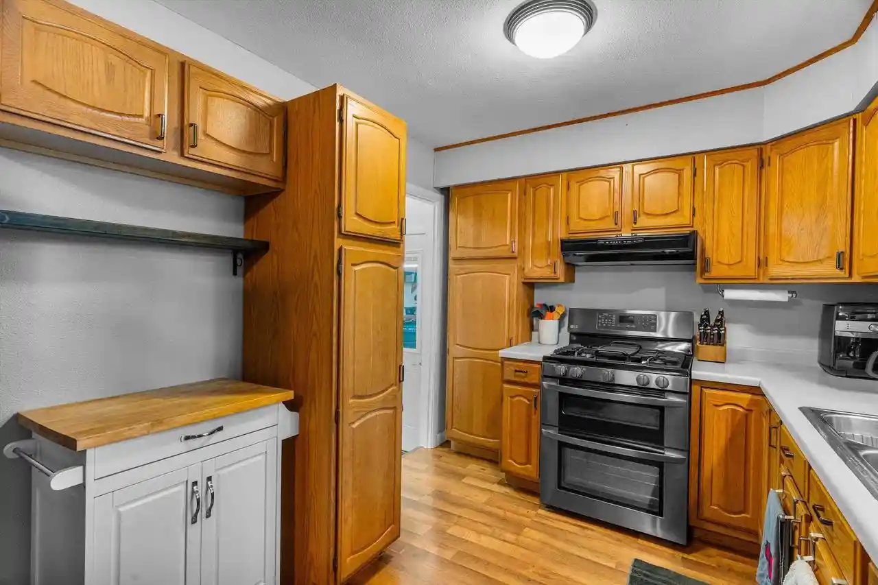 32nd image of 711 E 25th Street Street, Marshfield, WI 54449 | MLS# 22603709