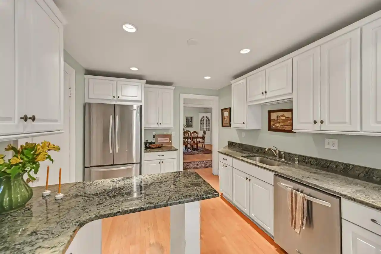 5th image of 2009 N Prospect Avenue Avenue #20, Milwaukee, WI 53202 | MLS# 1974468