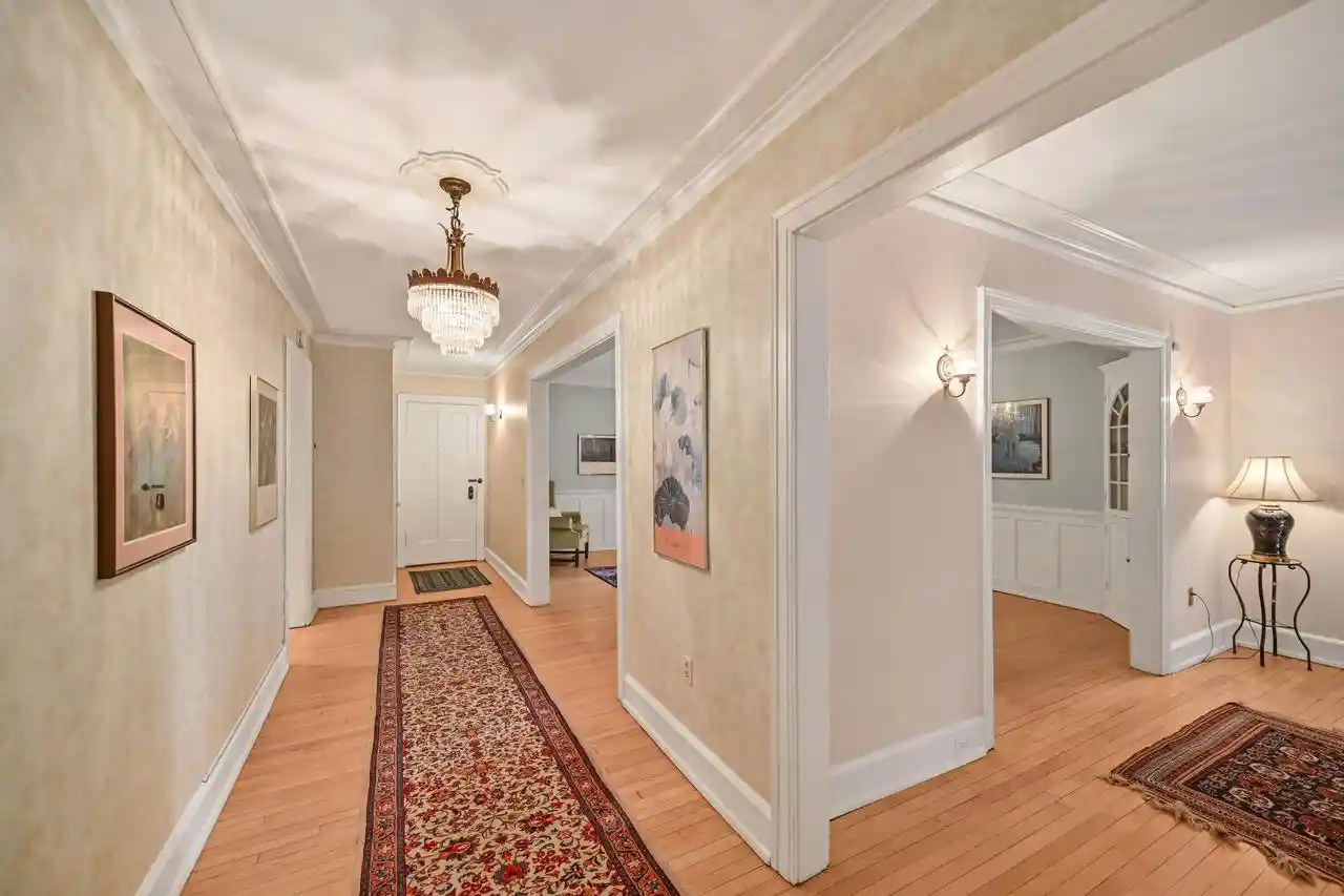 25th image of 2009 N Prospect Avenue Avenue #20, Milwaukee, WI 53202 | MLS# 1974468