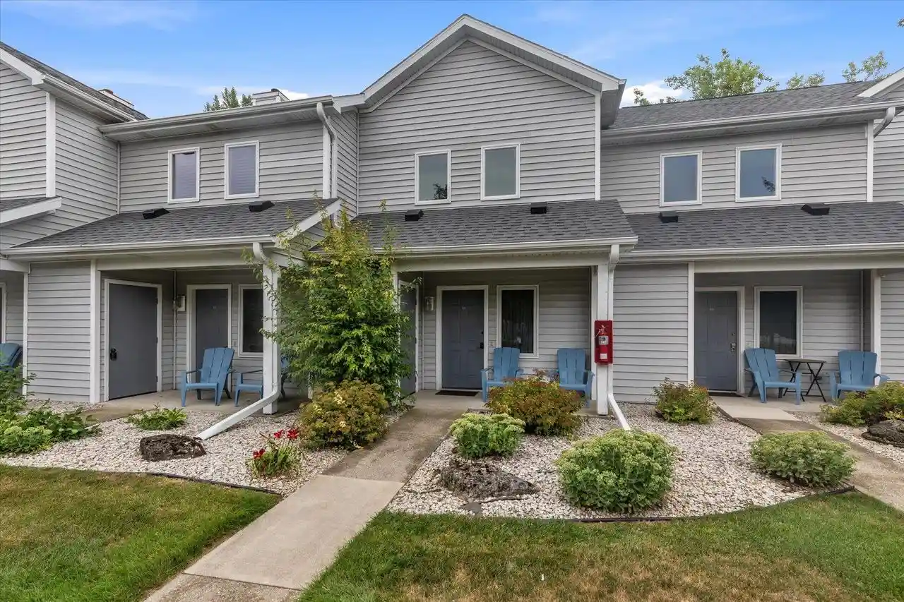 1st image of 3906 County Road F #3-B, Fish Creek, WI 54212 | MLS# 50330286