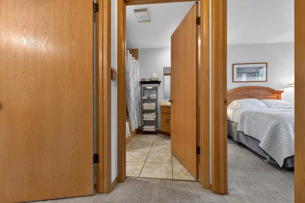 4th image of 3906 County Road F #3-B, Fish Creek, WI 54212 | MLS# 50330286