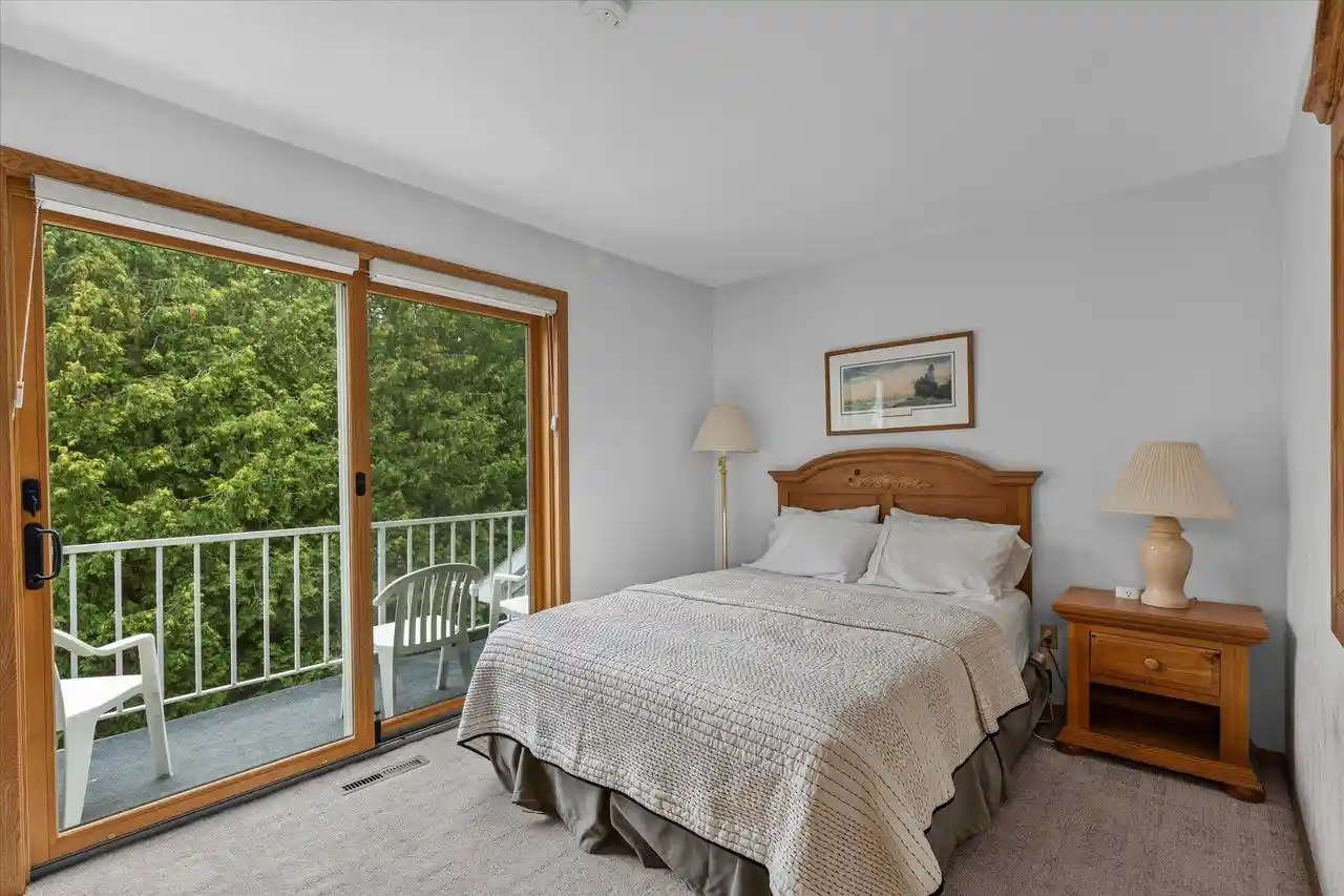 5th image of 3906 County Road F #3-B, Fish Creek, WI 54212 | MLS# 50330286